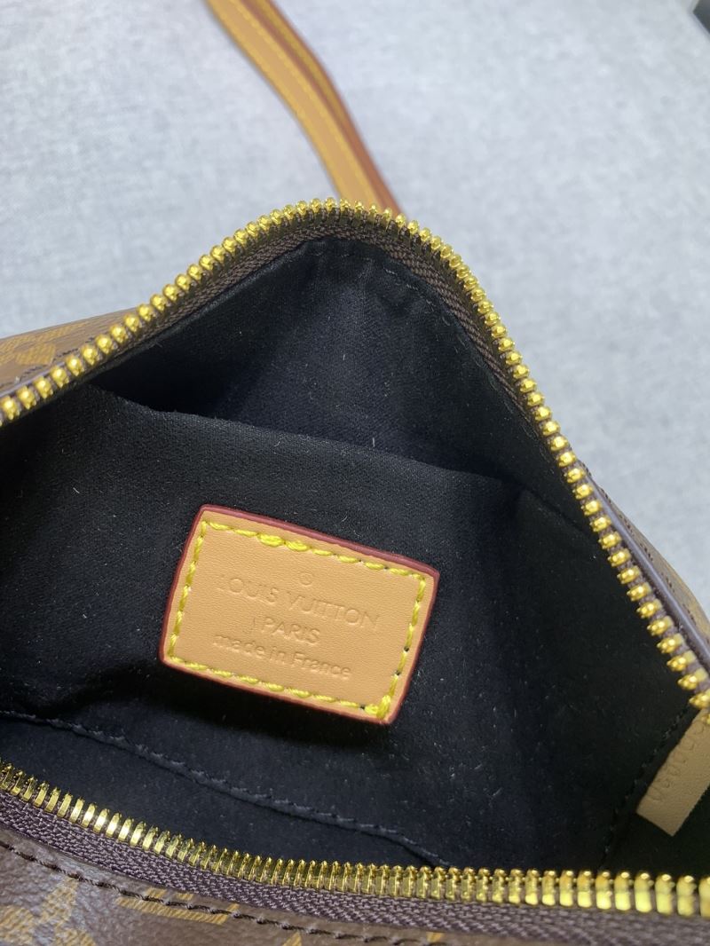 Louis Vuitton Box Bags